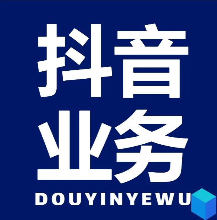 24小时卡盟自助下单